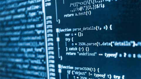 Programming MCQs